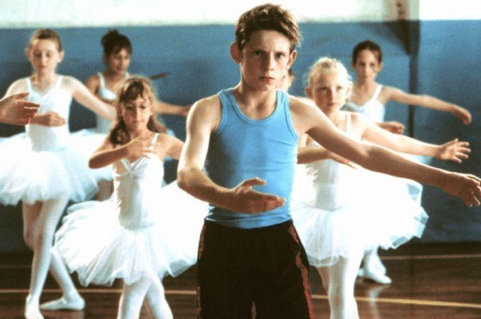 Así está afectando el coronavirus a la televisión