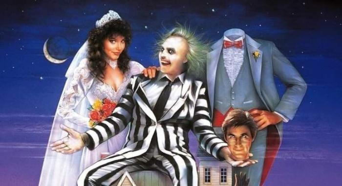 Así está afectando el coronavirus a la televisión