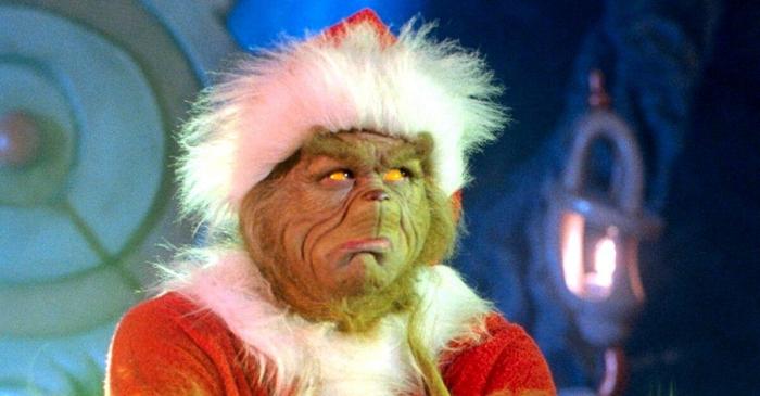 Así está afectando el coronavirus a la televisión