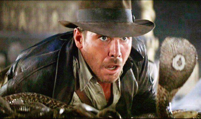 Así está afectando el coronavirus a la televisión