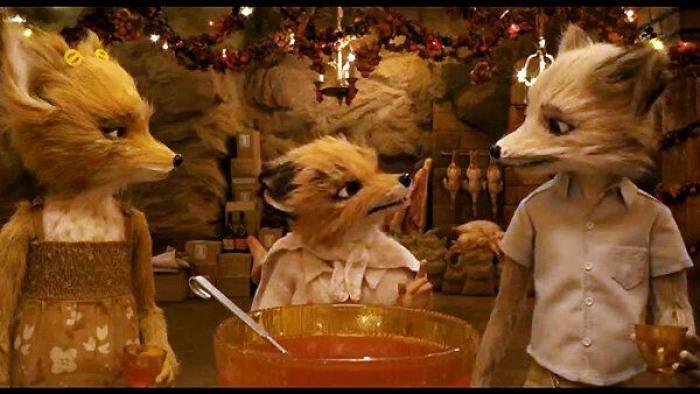 Así está afectando el coronavirus a la televisión