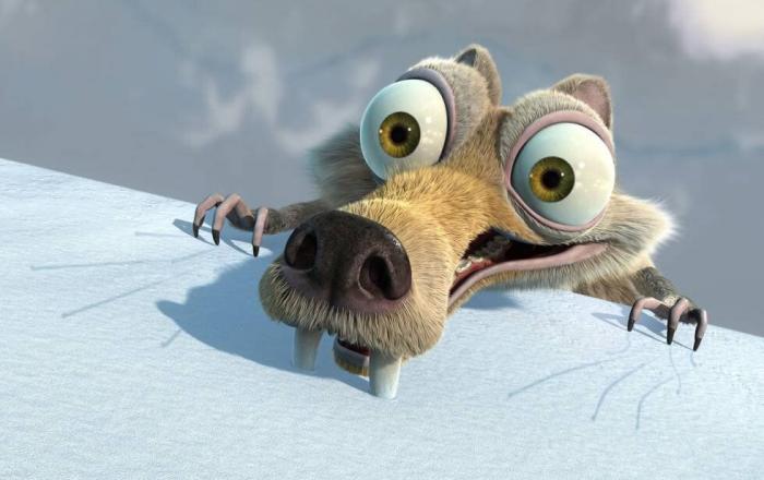 Así está afectando el coronavirus a la televisión