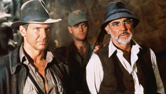 Así está afectando el coronavirus a la televisión