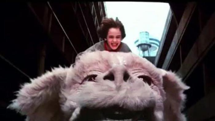 Así está afectando el coronavirus a la televisión