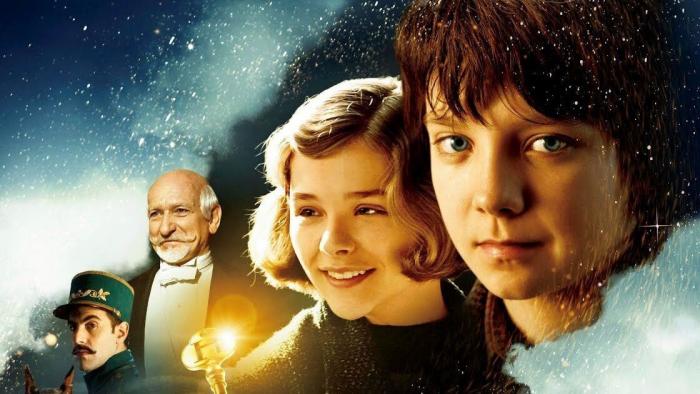 Así está afectando el coronavirus a la televisión