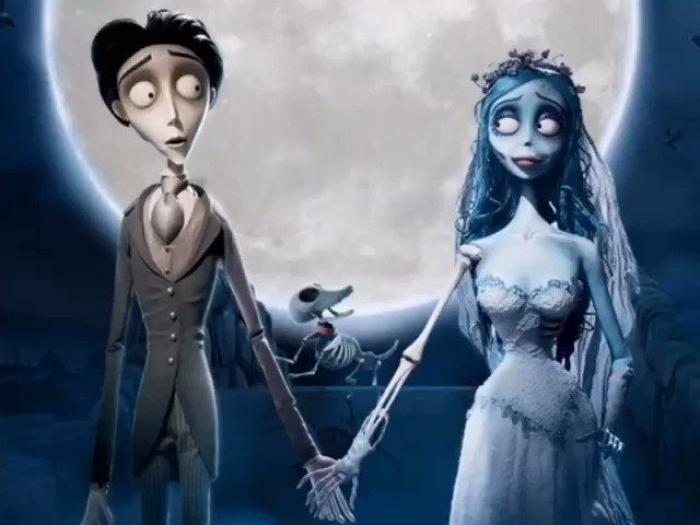 Así está afectando el coronavirus a la televisión