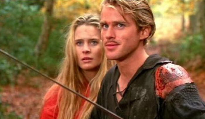 Así está afectando el coronavirus a la televisión