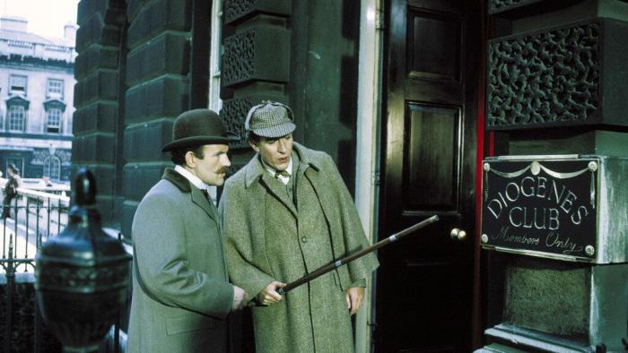 Así está afectando el coronavirus a la televisión