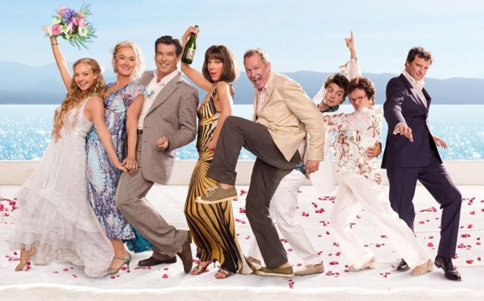 Así está afectando el coronavirus a la televisión