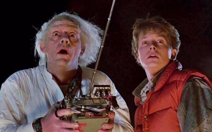 Así está afectando el coronavirus a la televisión