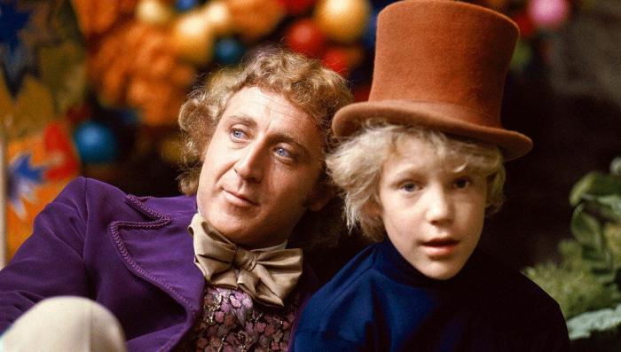 Así está afectando el coronavirus a la televisión