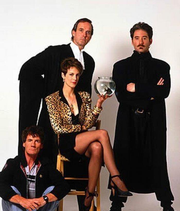 Así está afectando el coronavirus a la televisión