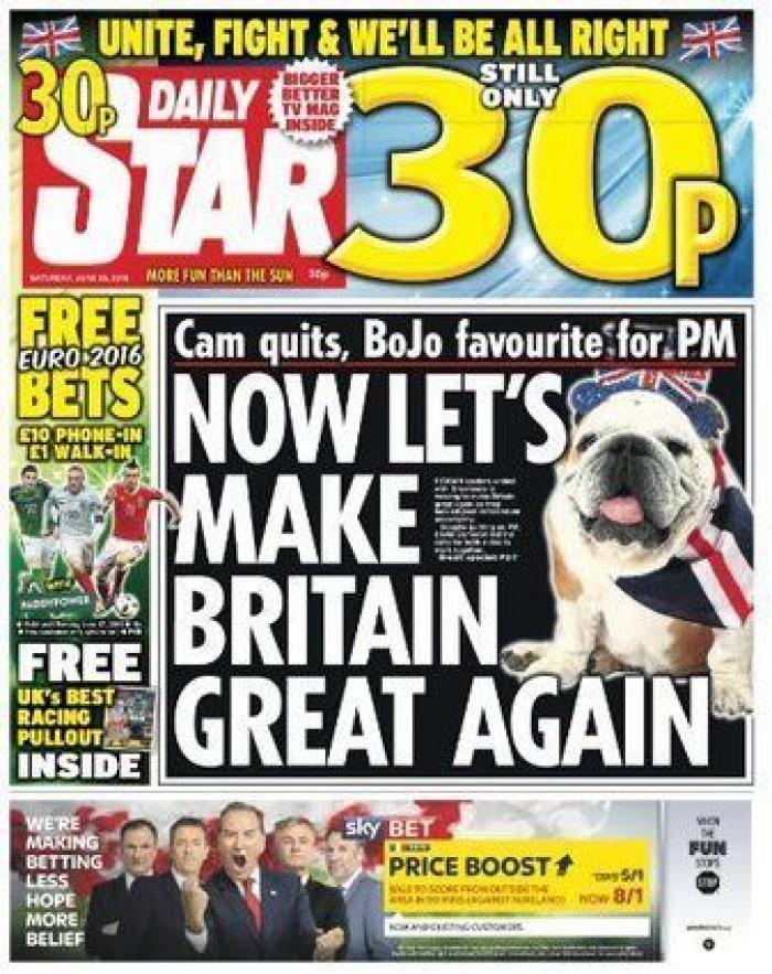 Corbyn da por finalizadas las negociaciones con el Gobierno de May sobre el Brexit: "No tiene sentido continuar"