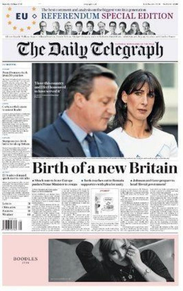 Corbyn da por finalizadas las negociaciones con el Gobierno de May sobre el Brexit: "No tiene sentido continuar"