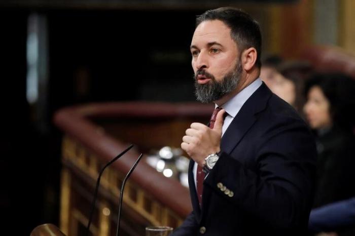 Toni Aira: “Iván Redondo sabe clarísimamente que emocionas o no existes”
