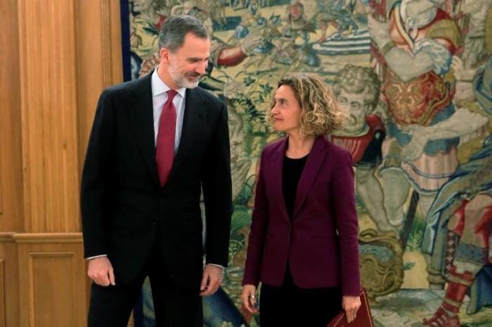 Toni Aira: “Iván Redondo sabe clarísimamente que emocionas o no existes”