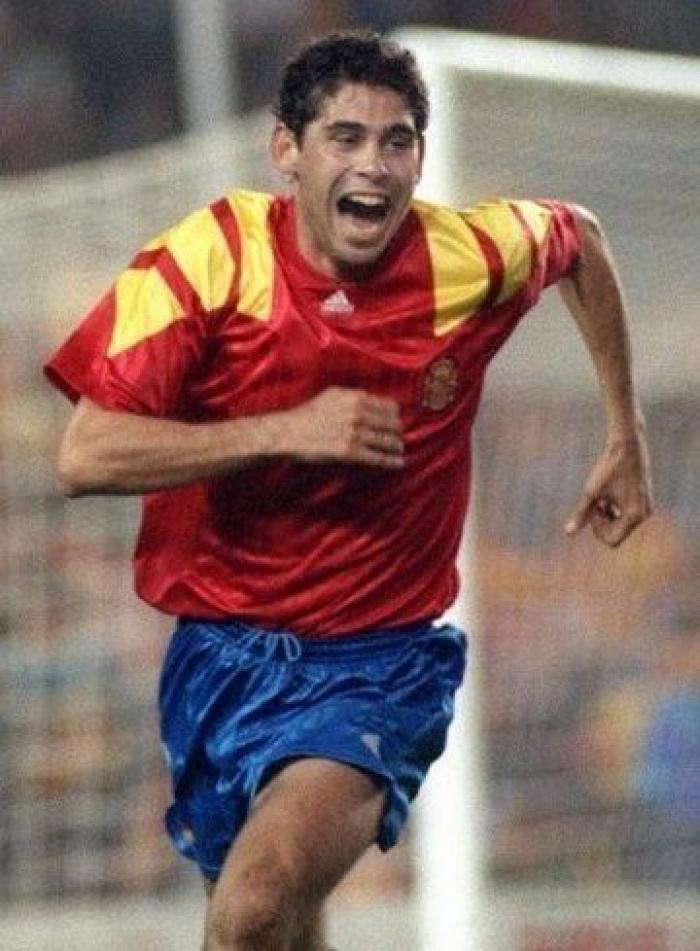 Sara Sálamo se arrepiente y borra un tuit sobre la vacunación de la Selección Española