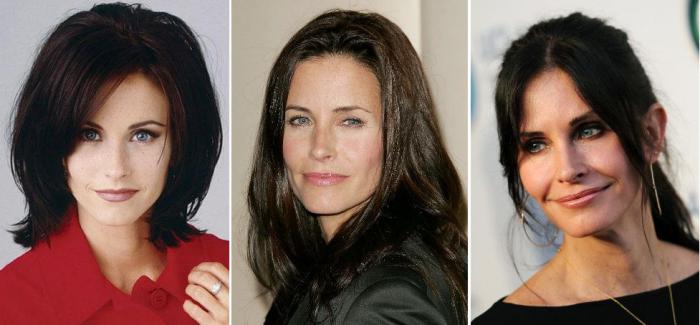 Por qué a Ben, de 'Friends', le costó mucho trabajar con Jennifer Aniston