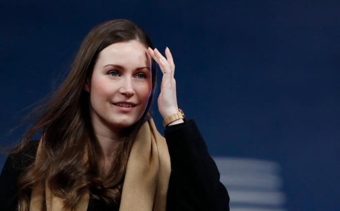 El Gobierno solo pedirá 72.000 millones de los 140.000 que la UE ofrece a España