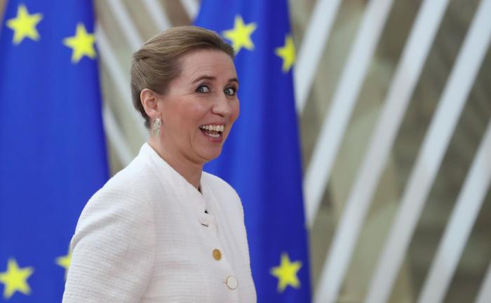 El Gobierno solo pedirá 72.000 millones de los 140.000 que la UE ofrece a España