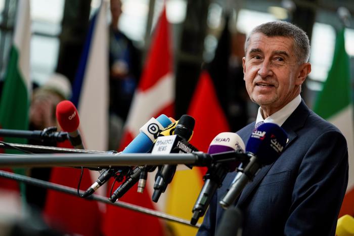 El Gobierno solo pedirá 72.000 millones de los 140.000 que la UE ofrece a España