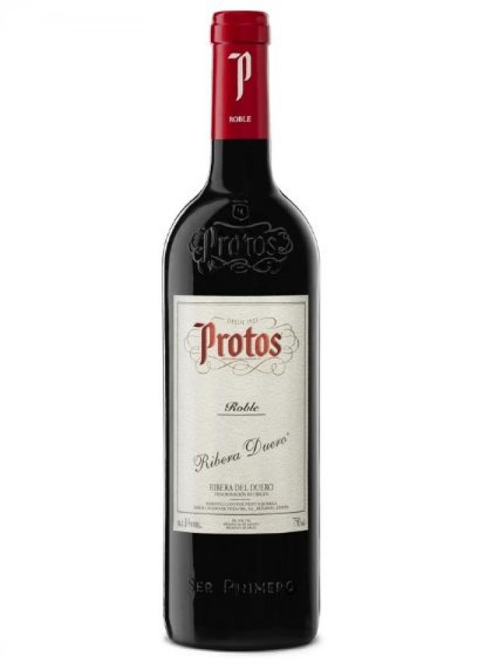 Solo Spider-Man puede hacer este trabajo