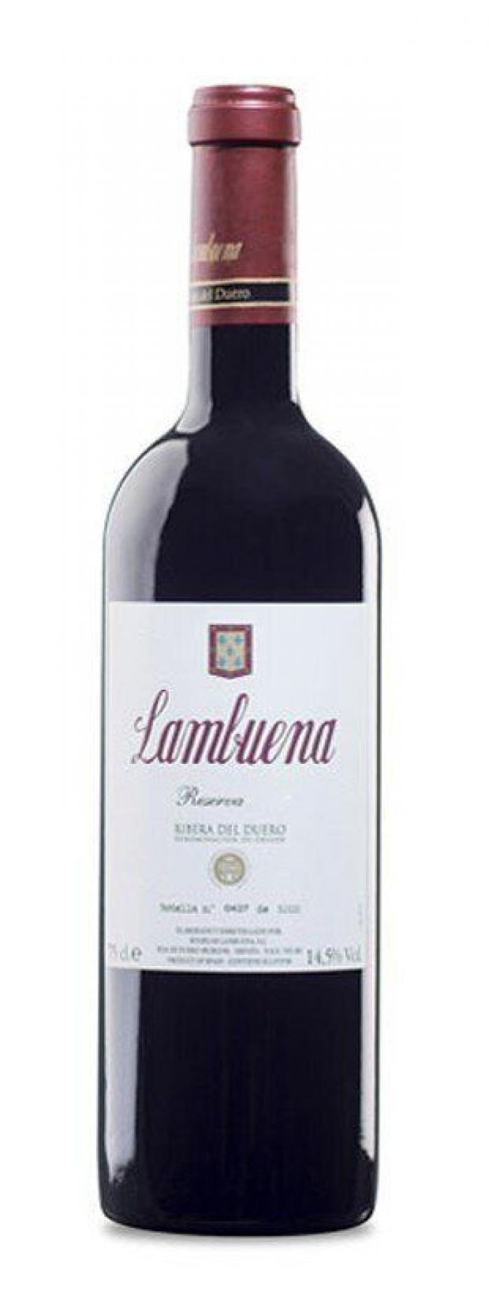 Solo Spider-Man puede hacer este trabajo