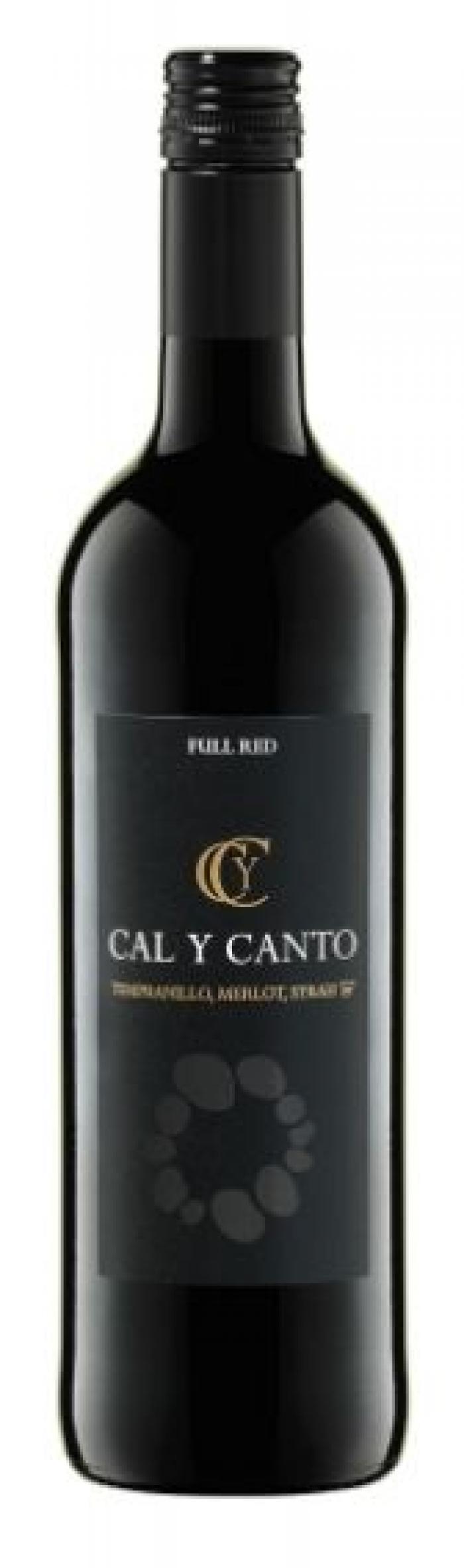 Solo Spider-Man puede hacer este trabajo