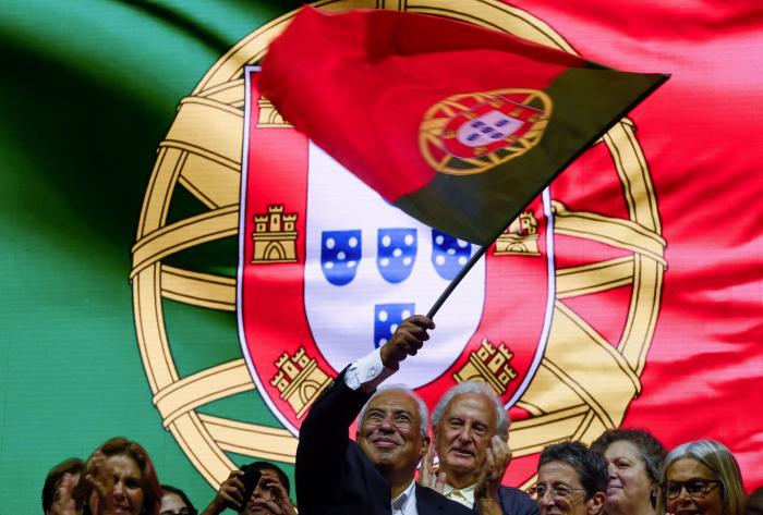 El Gobierno solo pedirá 72.000 millones de los 140.000 que la UE ofrece a España