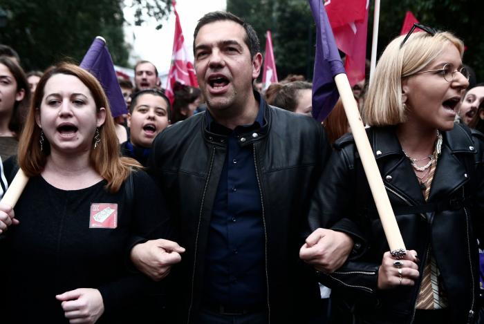 El Gobierno solo pedirá 72.000 millones de los 140.000 que la UE ofrece a España