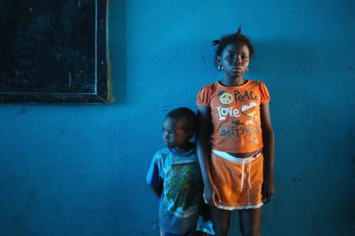 El presidente de Uganda dice que el 40% de las personas hospitalizadas en el país mueren por 'comer demasiado'