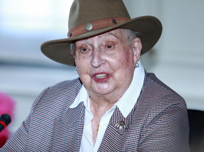 La estrecha relación de la Infanta Pilar y el rey Juan Carlos I que nunca mostraron a los medios