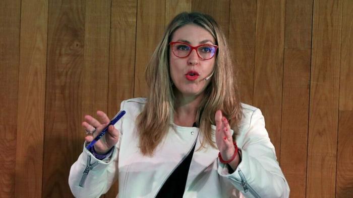 El Parlamento Europeo prohíbe la entrada de Puigdemont y Comín