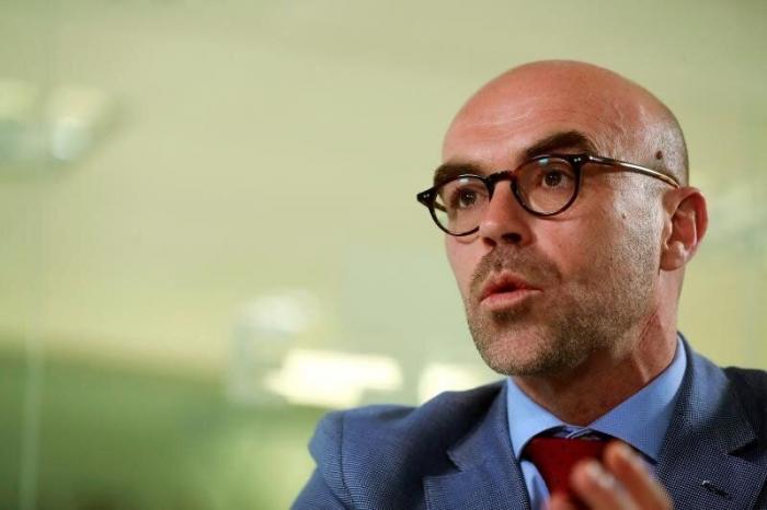 El Parlamento Europeo prohíbe la entrada de Puigdemont y Comín