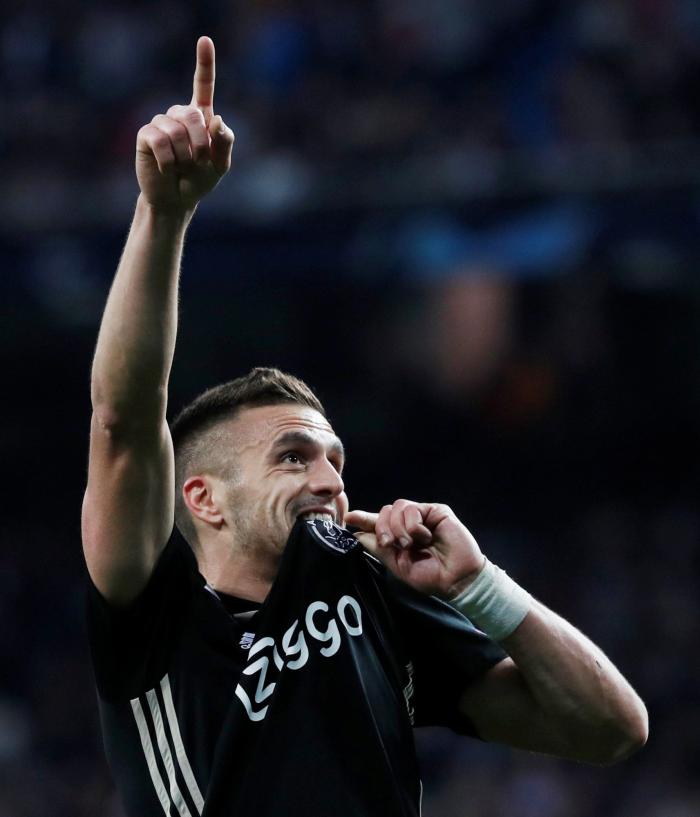 Zinedine Zidane vuelve al Real Madrid