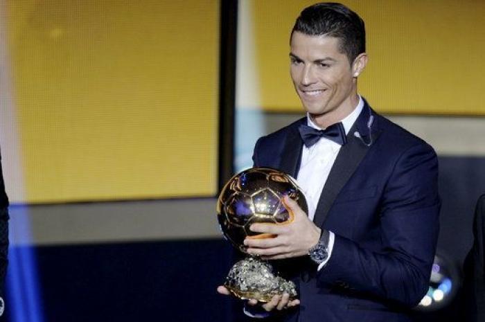 ¿Qué haces este lunes? Amancio Ortega va a ganar 646 millones de euros