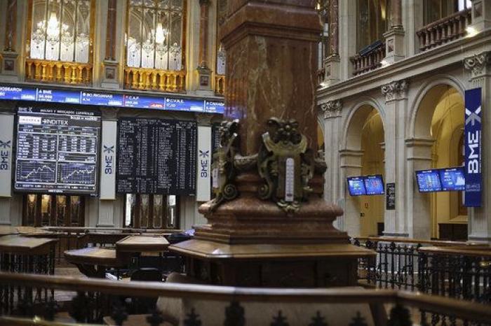 ¿Qué haces este lunes? Amancio Ortega va a ganar 646 millones de euros