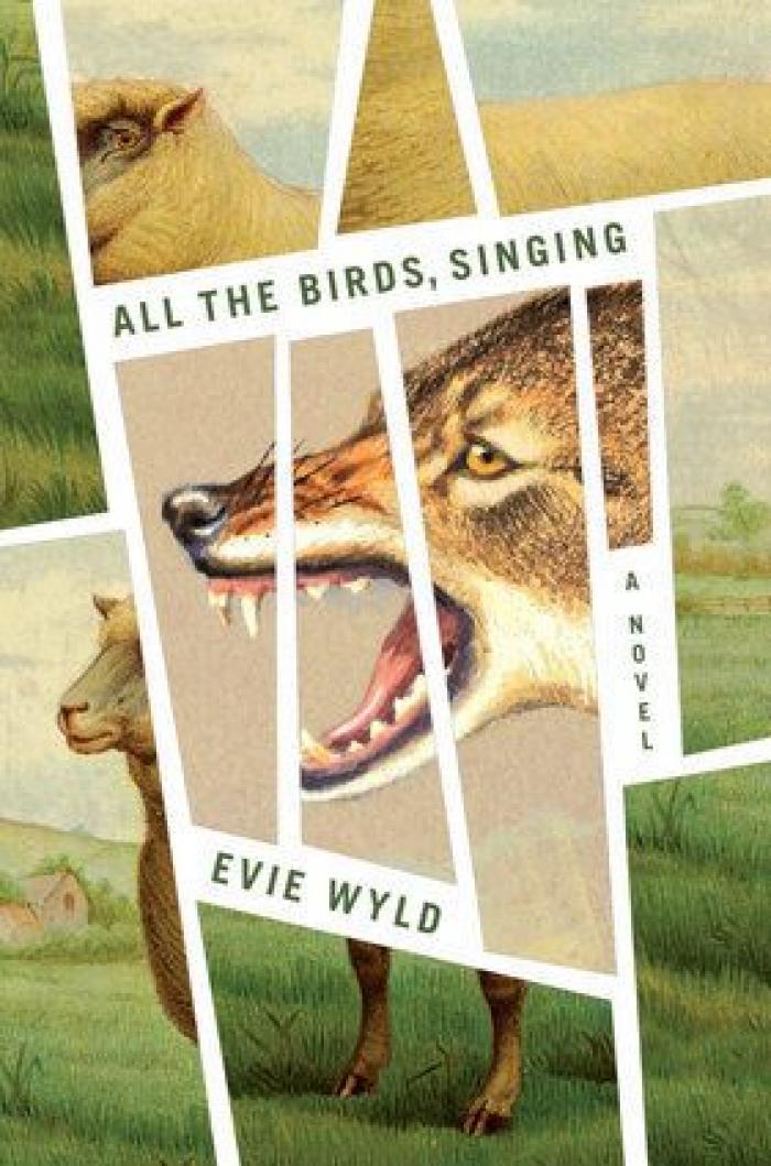 Manuel Jabois: "Soy partidario de la mentira para propiciar una convivencia armónica"