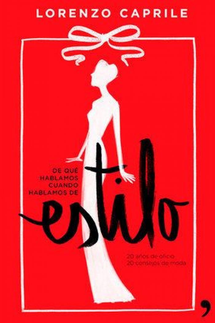 Manuel Jabois: "Soy partidario de la mentira para propiciar una convivencia armónica"