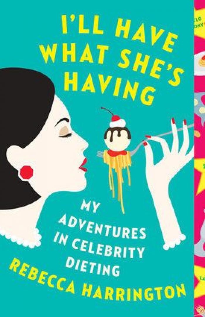 Manuel Jabois: "Soy partidario de la mentira para propiciar una convivencia armónica"