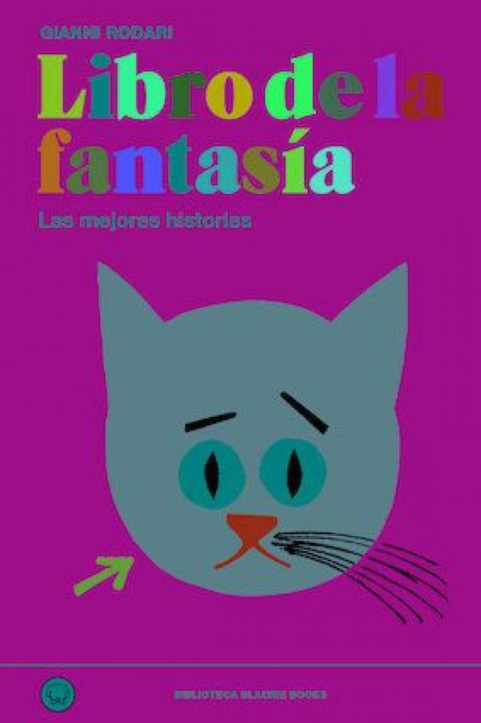 Manuel Jabois: "Soy partidario de la mentira para propiciar una convivencia armónica"