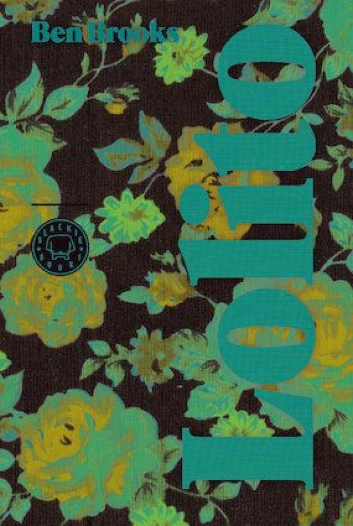 Manuel Jabois: "Soy partidario de la mentira para propiciar una convivencia armónica"