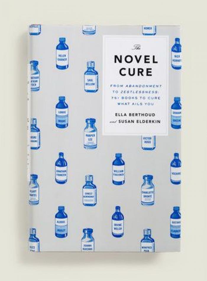Manuel Jabois: "Soy partidario de la mentira para propiciar una convivencia armónica"