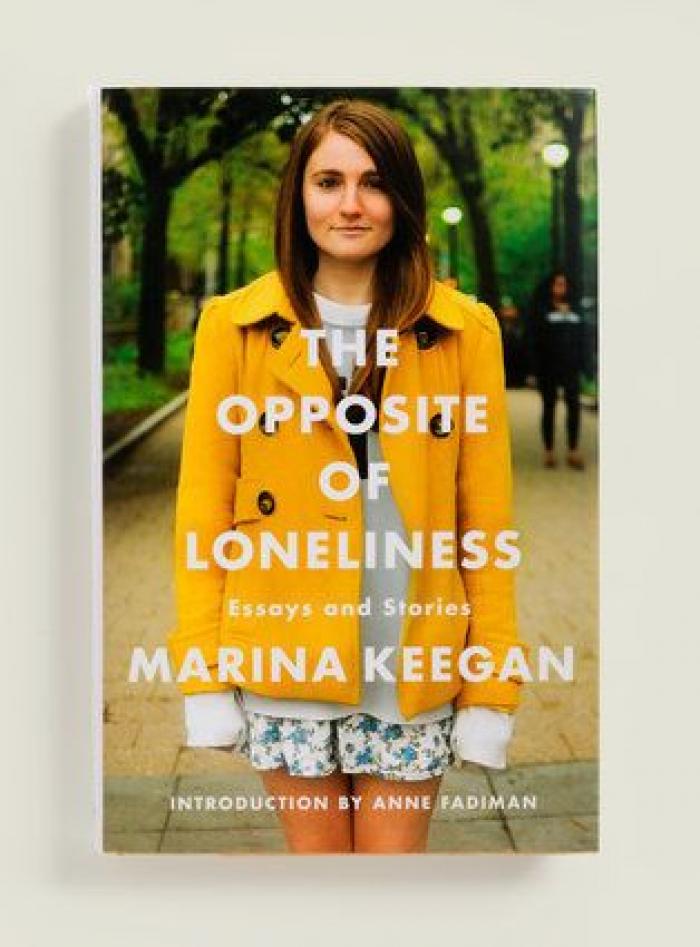 Manuel Jabois: "Soy partidario de la mentira para propiciar una convivencia armónica"