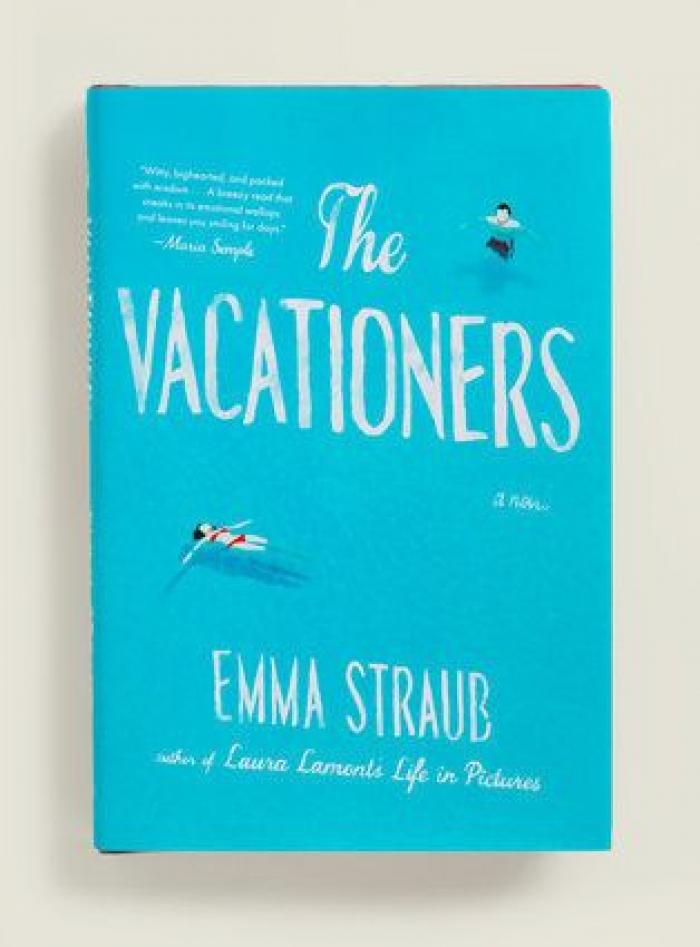 Manuel Jabois: "Soy partidario de la mentira para propiciar una convivencia armónica"