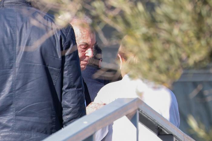 Muere Pilar de Borbón, hermana del rey Juan Carlos, a los 83 años