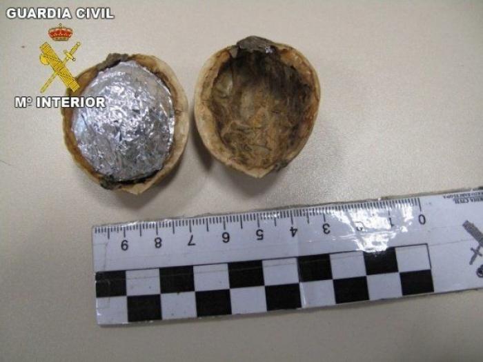 Unos 40 detenidos en un golpe de los Mossos al narcotráfico en Badalona