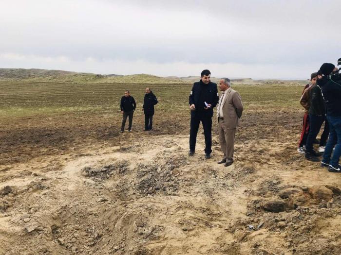 Irán afirma que está enriqueciendo más uranio que antes del pacto nuclear