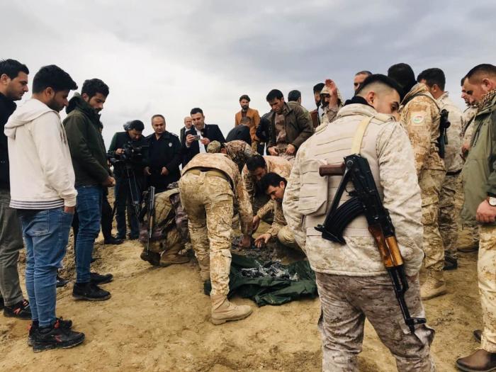 Irán afirma que está enriqueciendo más uranio que antes del pacto nuclear