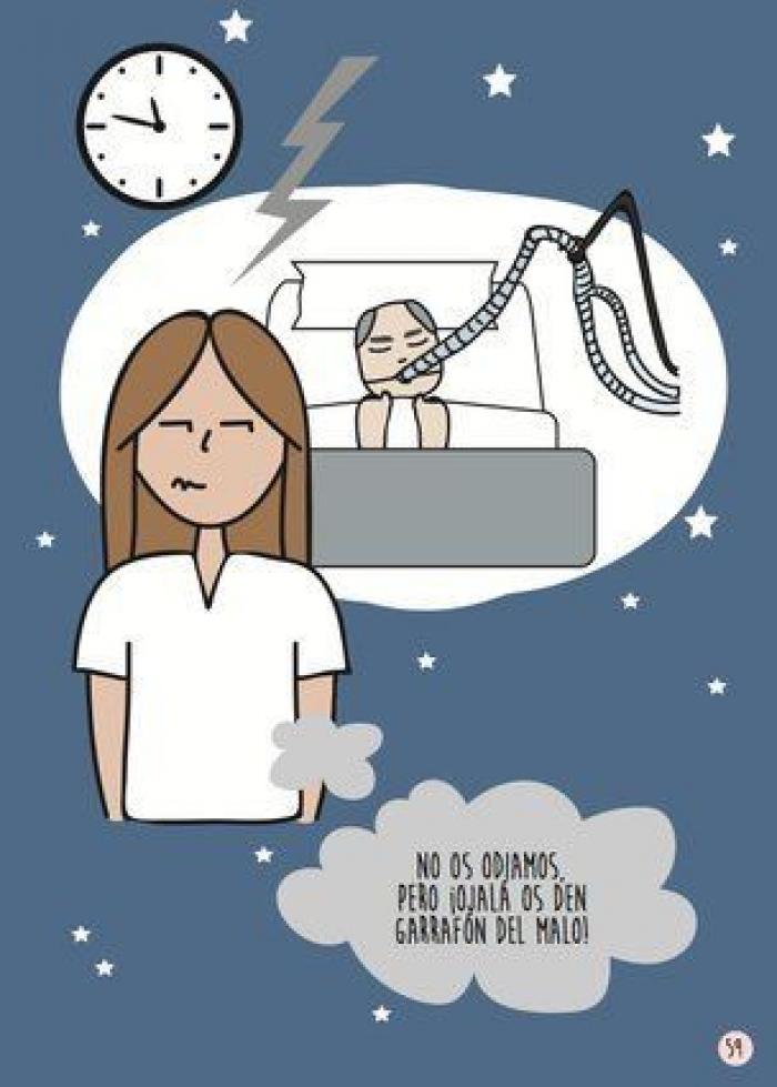 Melendi, sobre la canción que indignó a las enfermeras: "Para pedir perdón debería haber tenido intención de dañar"